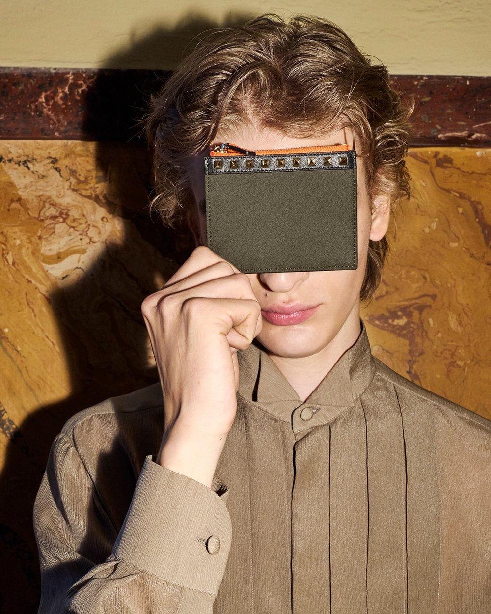Category_M_FW2627_Accessories_4x5