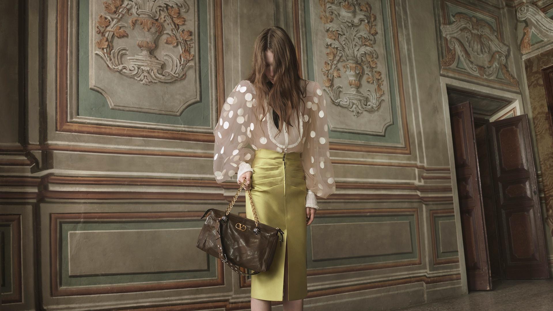 HP_SS26_Fireflies_Valentino_16x9_exc