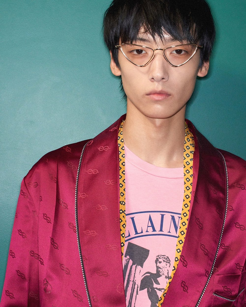 07_Valentino_PAP_SS27_Antibiblioteca_beauty