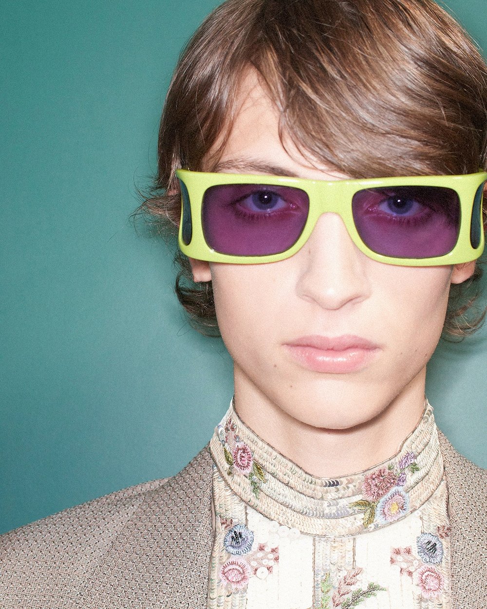 09_Valentino_PAP_SS27_Antibiblioteca_beauty