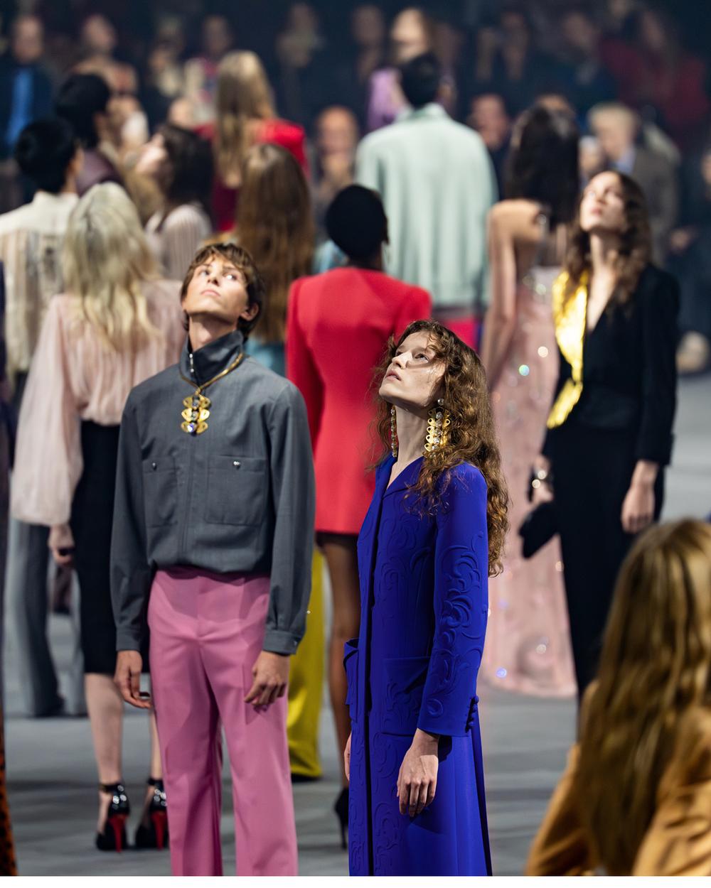 021_VALENTINO_SS26_ATM