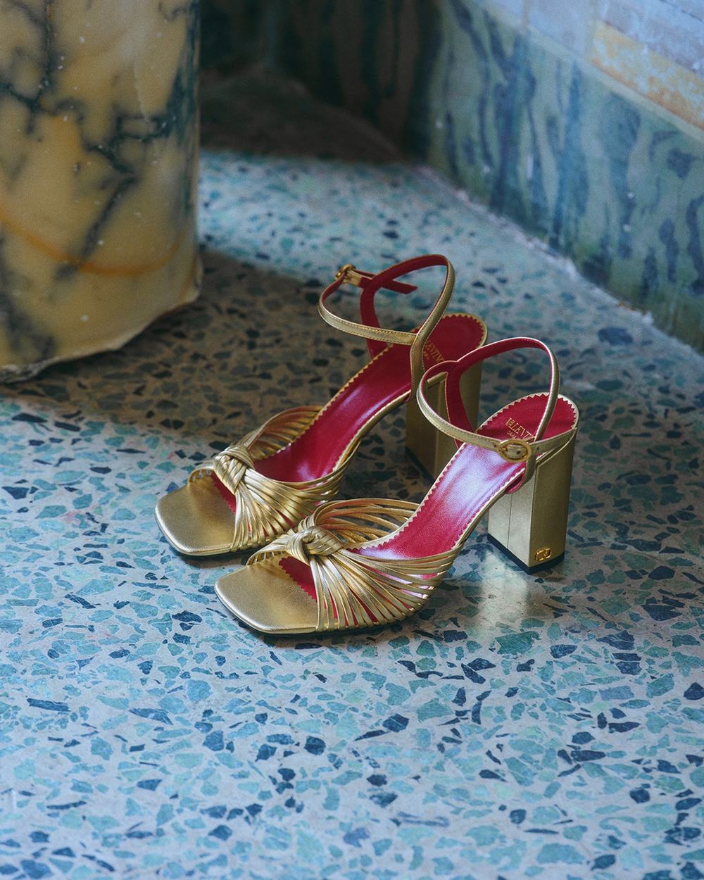 Category_W_SS26_Shoes_4x5