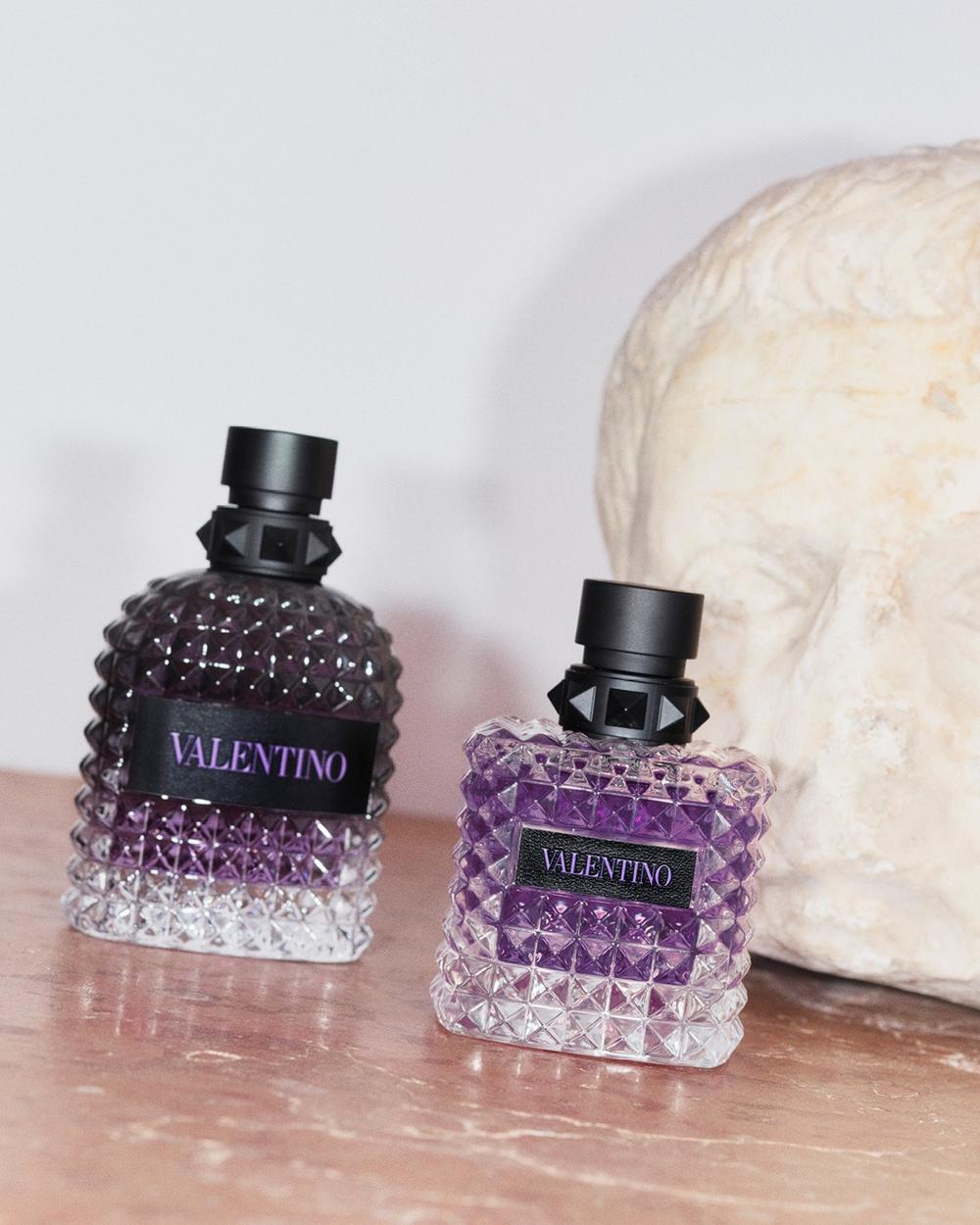 Valentino_PreFall2026_BIR_4x5