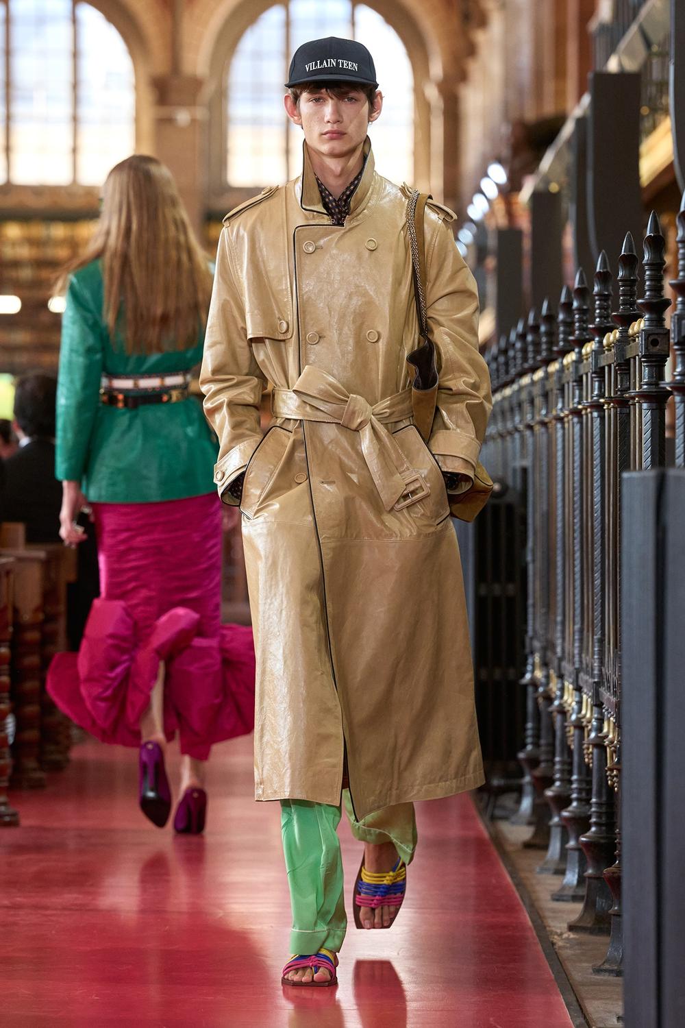 020_VALENTINO_SS27