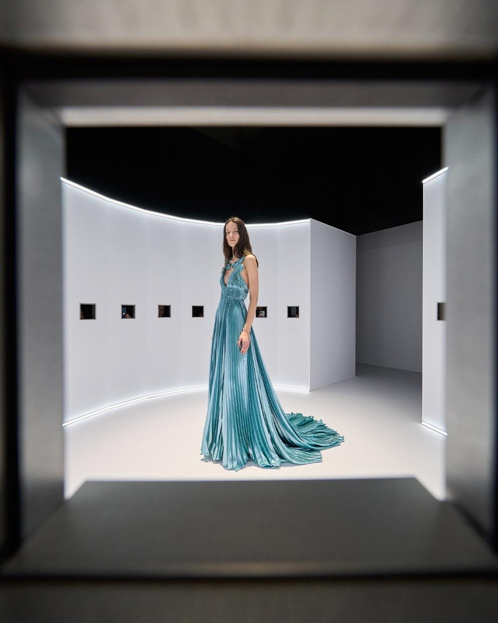 09_Atmosphere_Valentino_HC2026