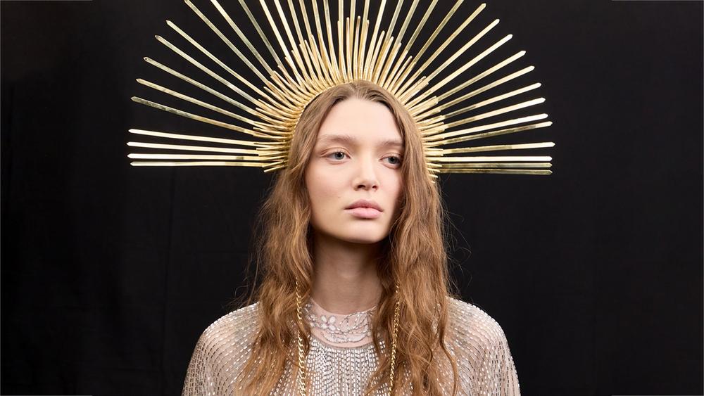 Menu_HC2026_SpeculaMundi_Beauty