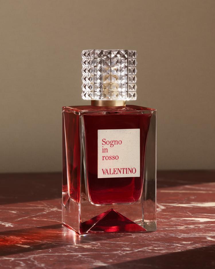 News_Product_ActsOfLove_Beauty