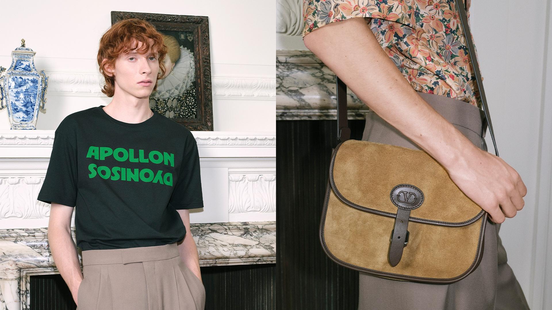 HP_PreFall2026_Valentino_16x9_M