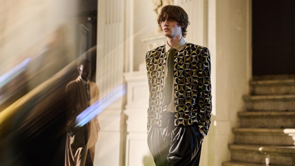 Menu_PAP_FW2627_Interferenze_Atmosphere