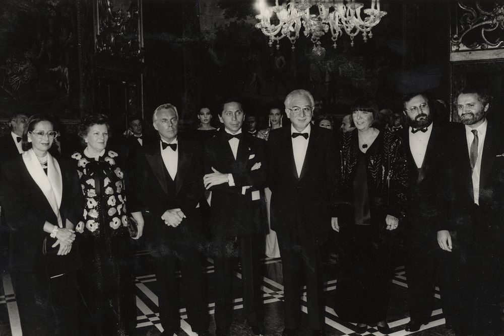 Valentino_History_1986