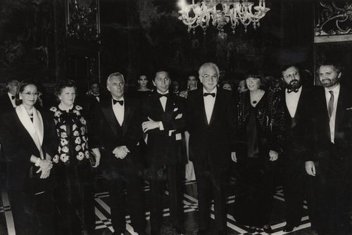 Valentino_History_1986