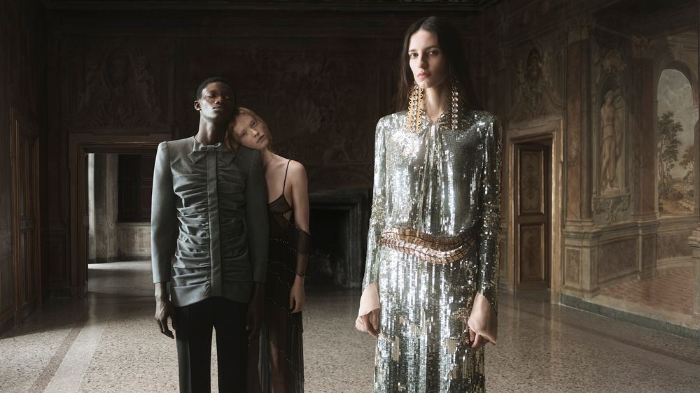 Valentino_ADV_Fireflies_SS26_W_06