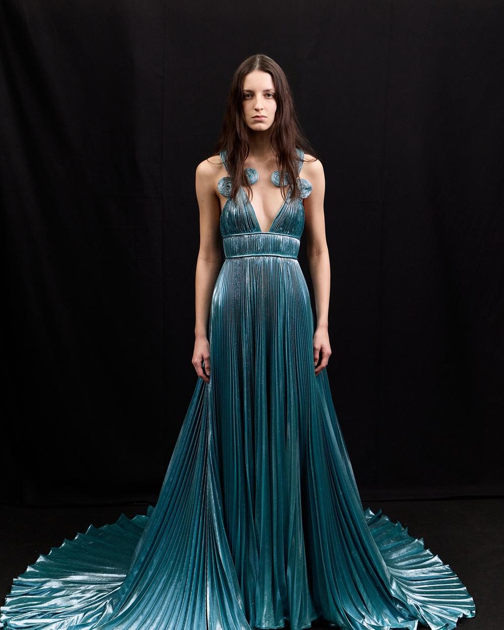 23_Backstage_Valentino_HC2026