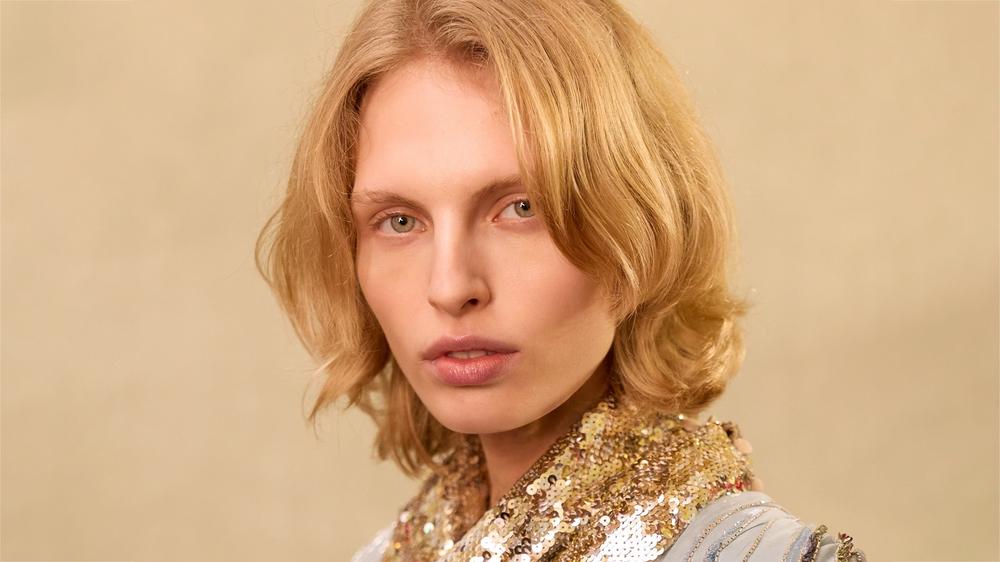 Menu_PAP_FW2627_Interferenze_Beauty