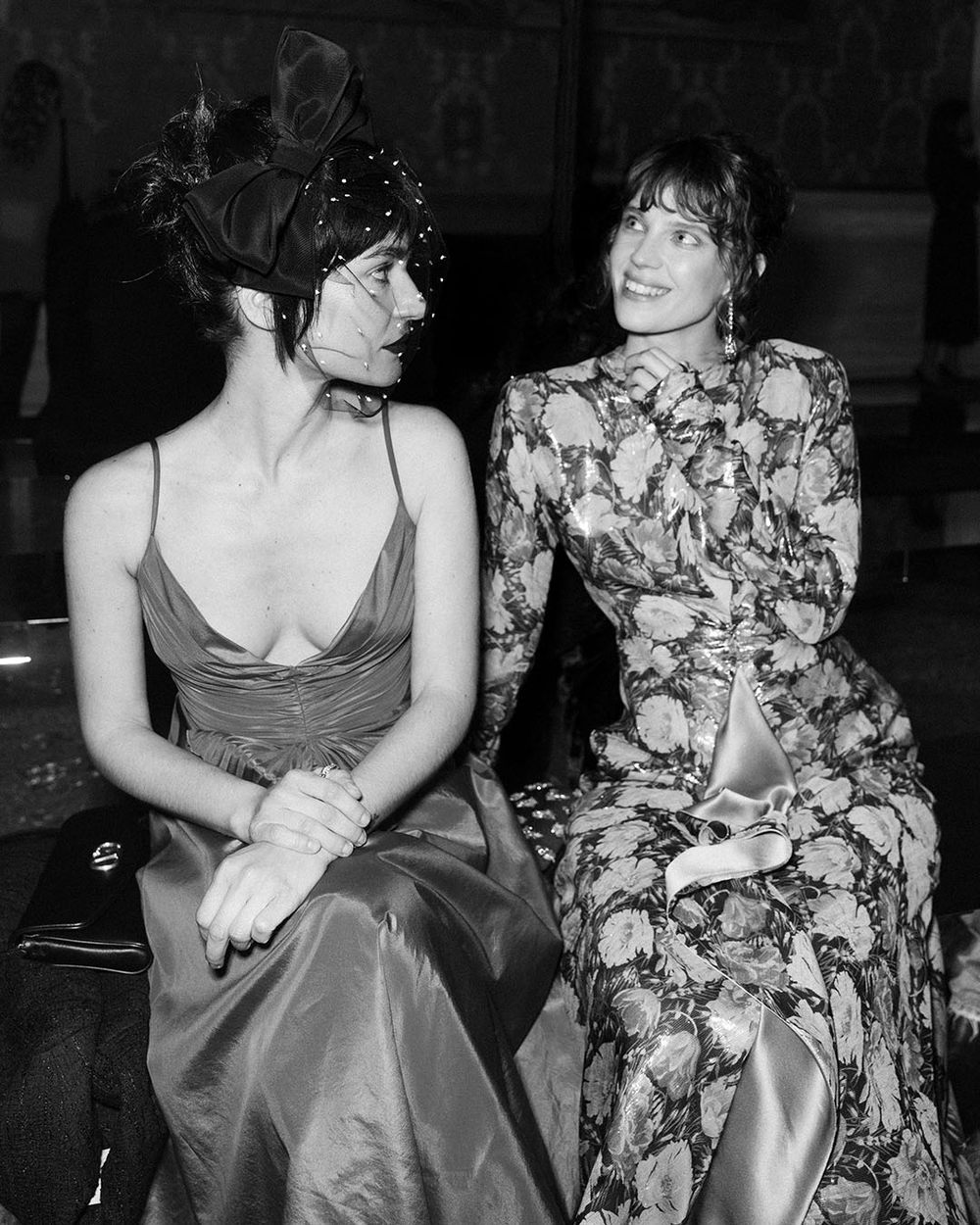 24_Valentino_Interferenze_PAP_FW2627_FrontRow