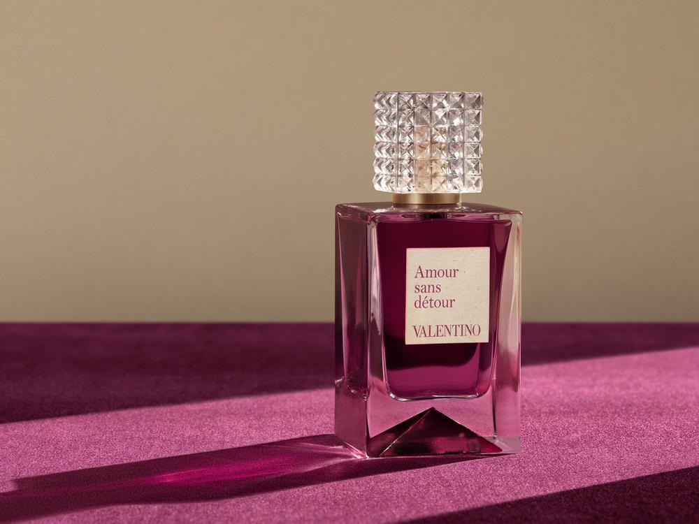 01_AmourSansDetour_Valentino_AOD