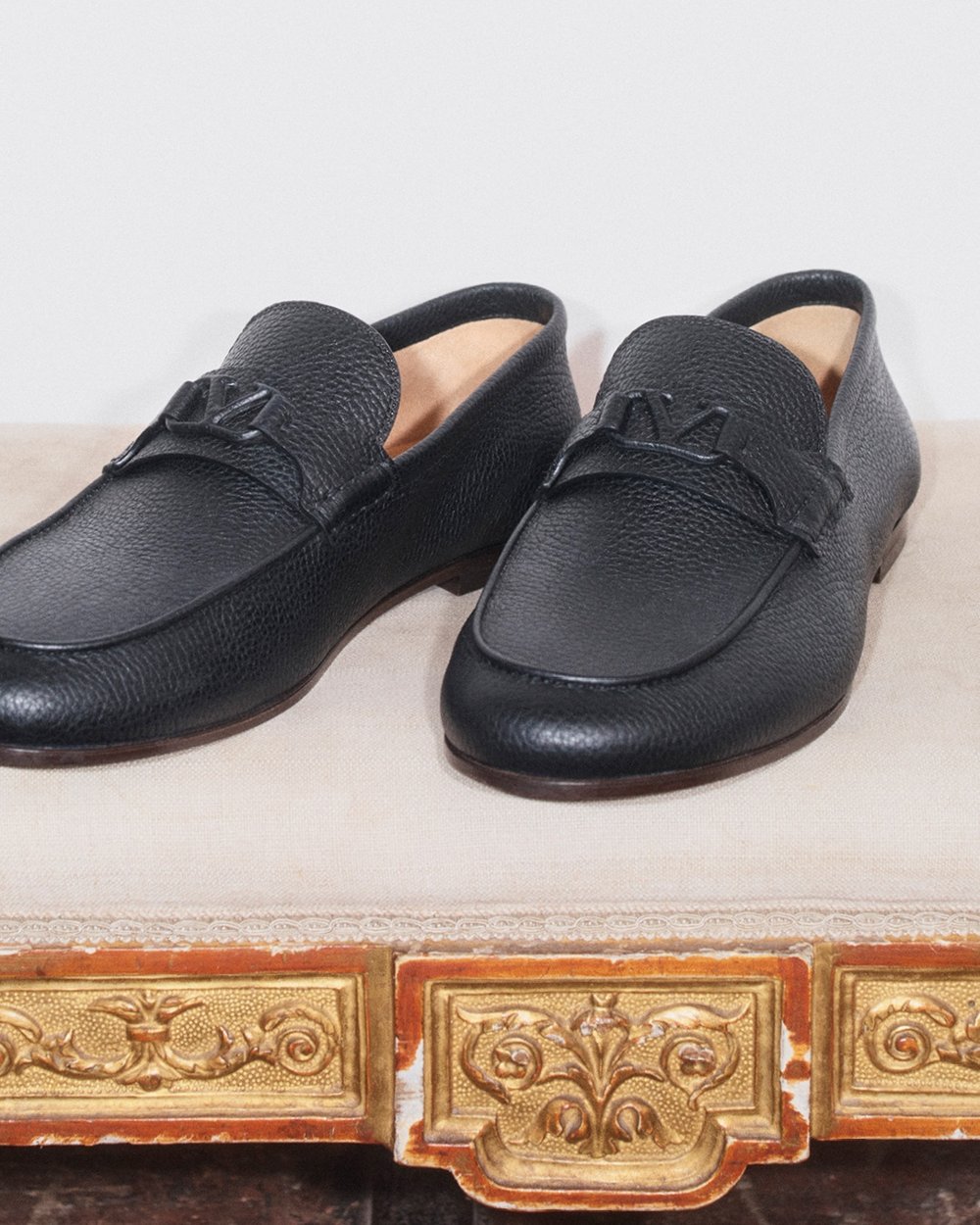 Category_M_PreFall2026_Shoes_4x5