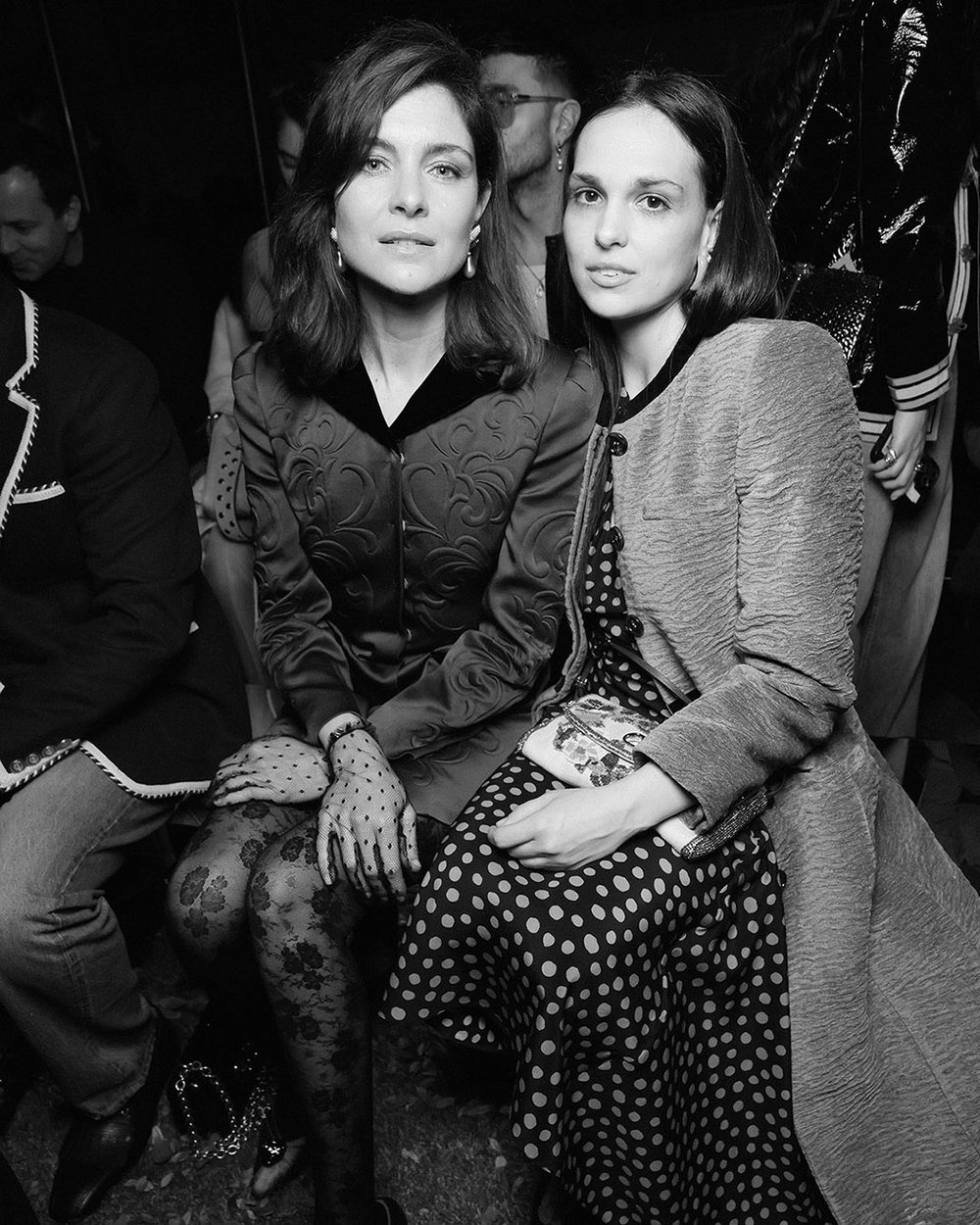 26_Valentino_Interferenze_PAP_FW2627_FrontRow