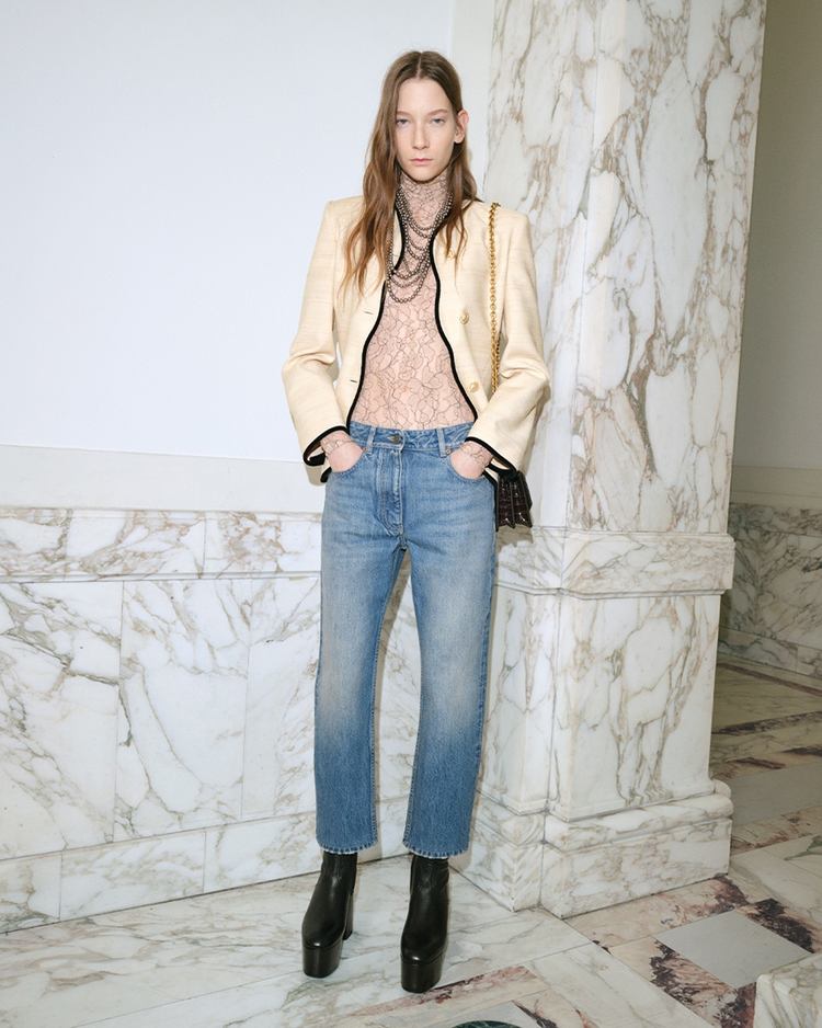 NewIn_W_PreFall2026_4x5