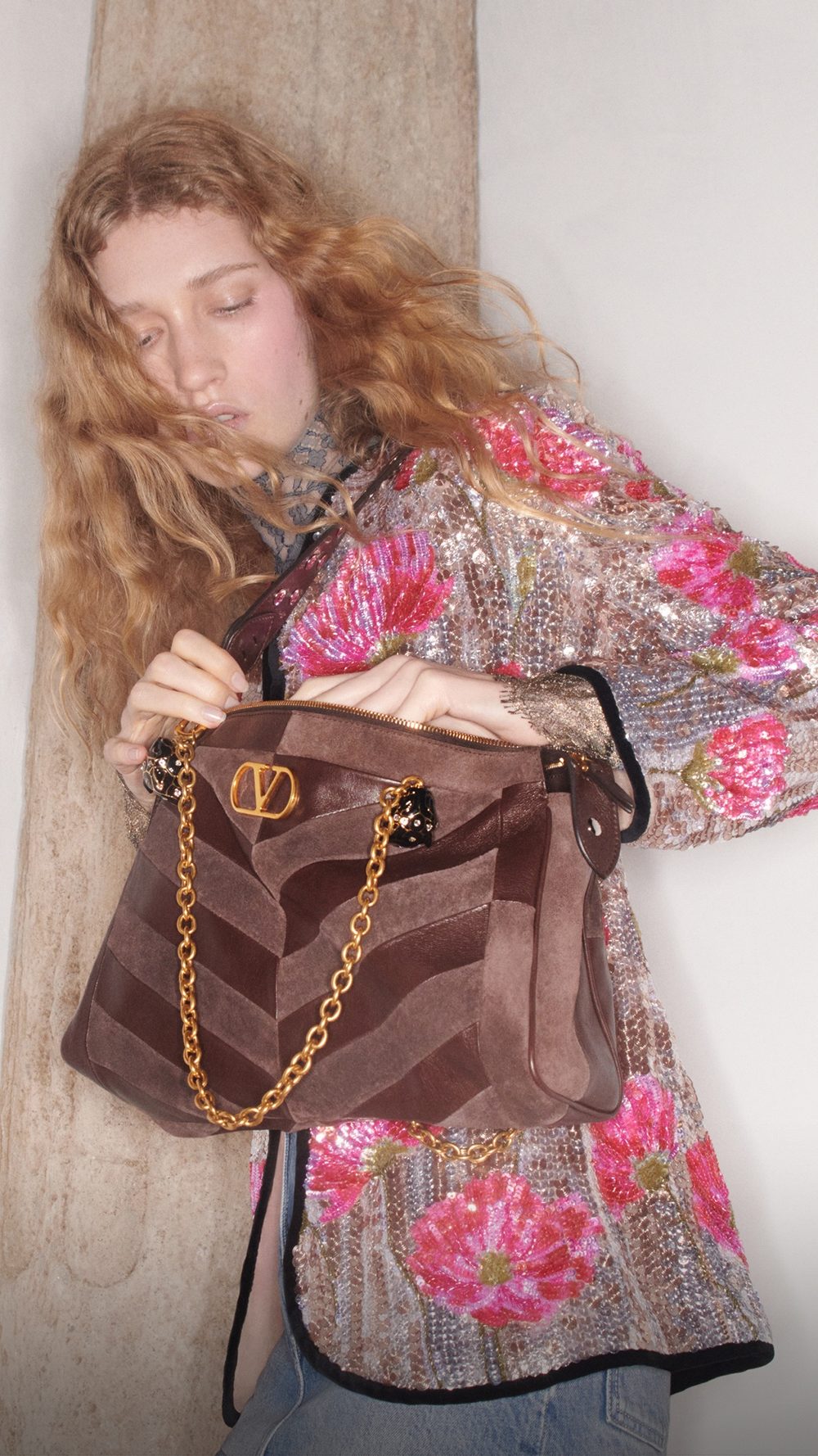 HP_Valentino_PantheaBag_9x16_exc