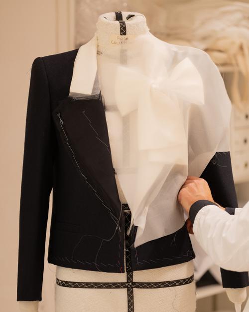 CSV_News_People_Transparency