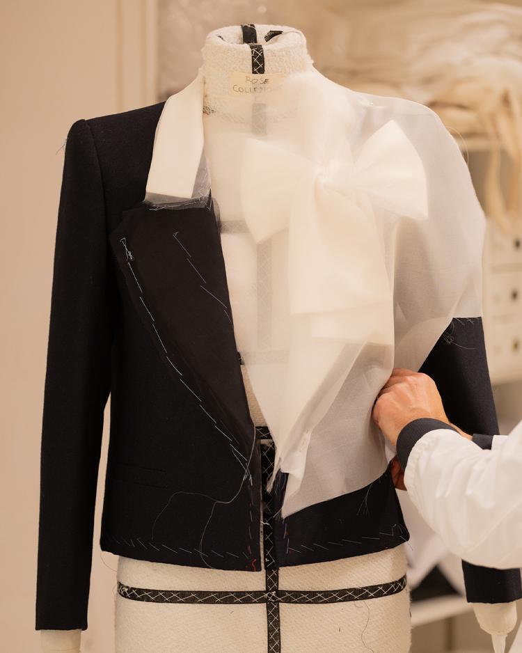 CSV_News_People_Transparency