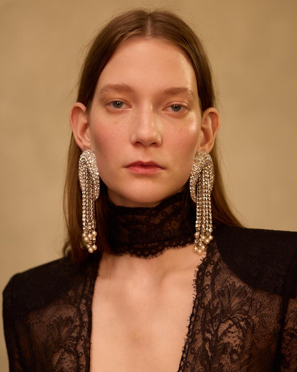 18_Valentino_Interferenze_PAP_FW2627_beauty