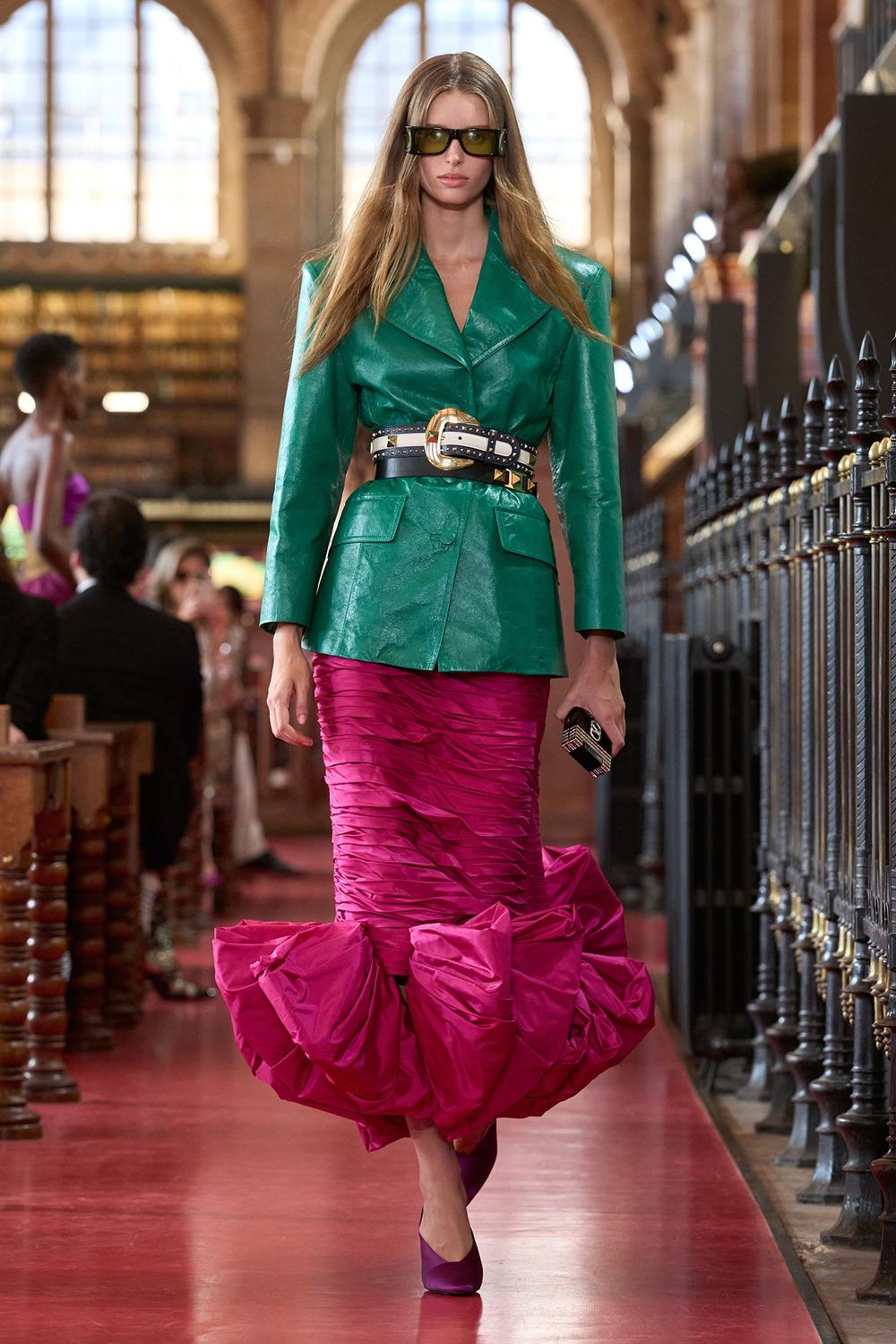 015_VALENTINO_SS27
