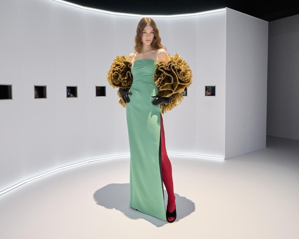 29_Atmosphere_Valentino_HC2026