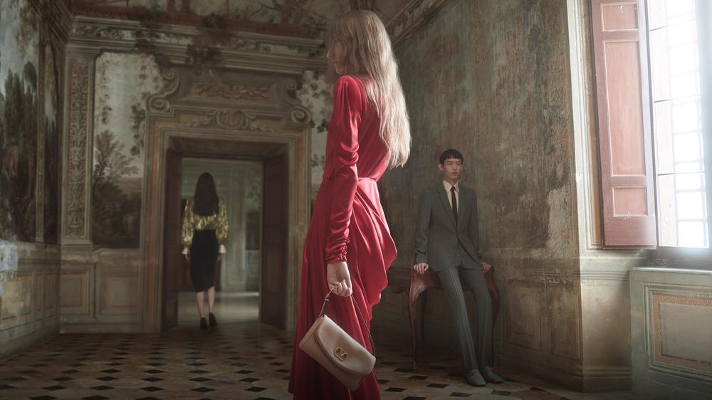 HP_SS26_Fireflies_Valentino_16x9_exc