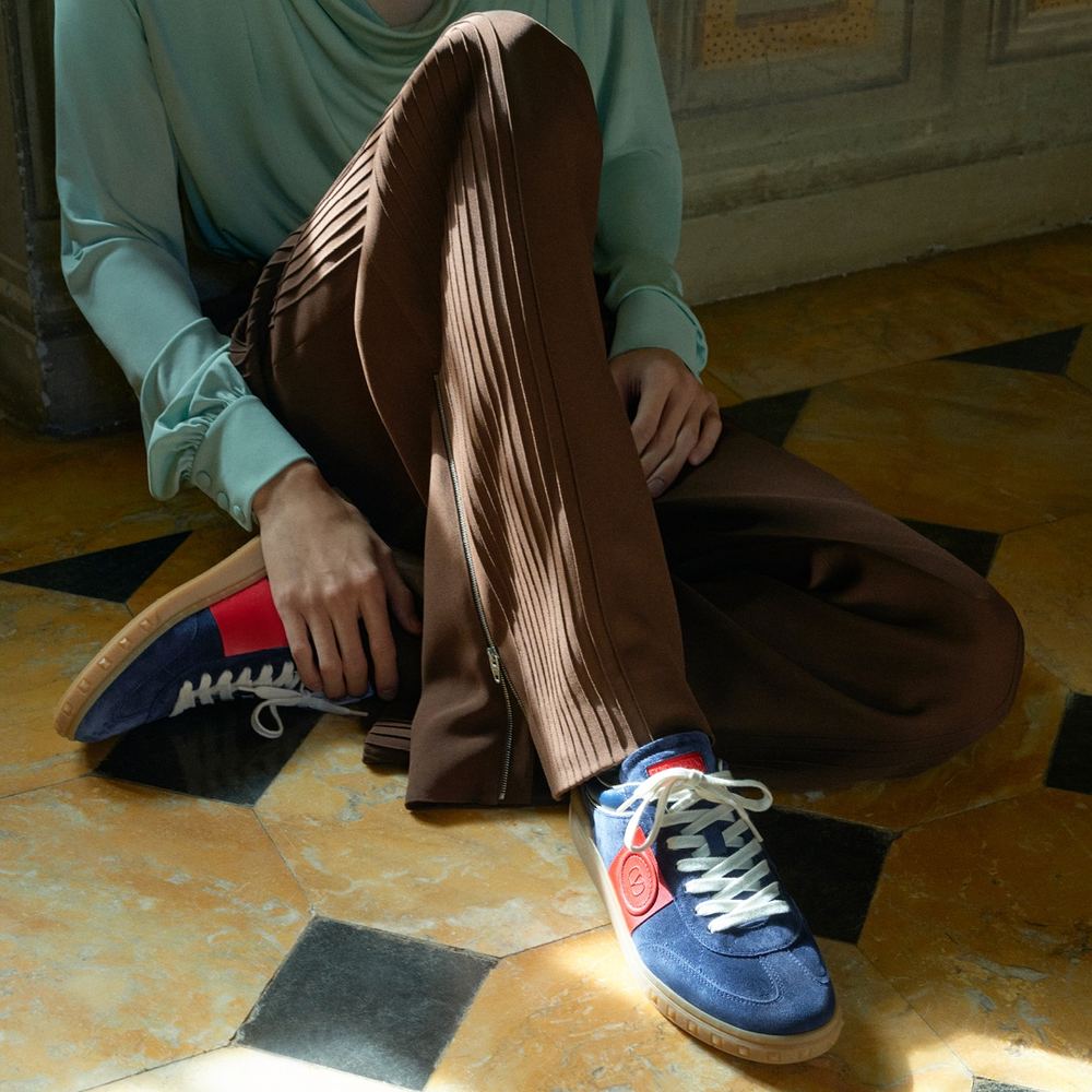 NewIn_WelcomePage_SS26_M_1x1