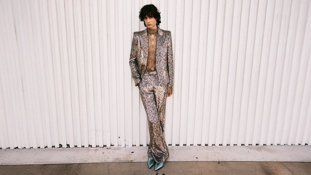 Valentino_Diary_News_NewBrandAmbassador_Sombr