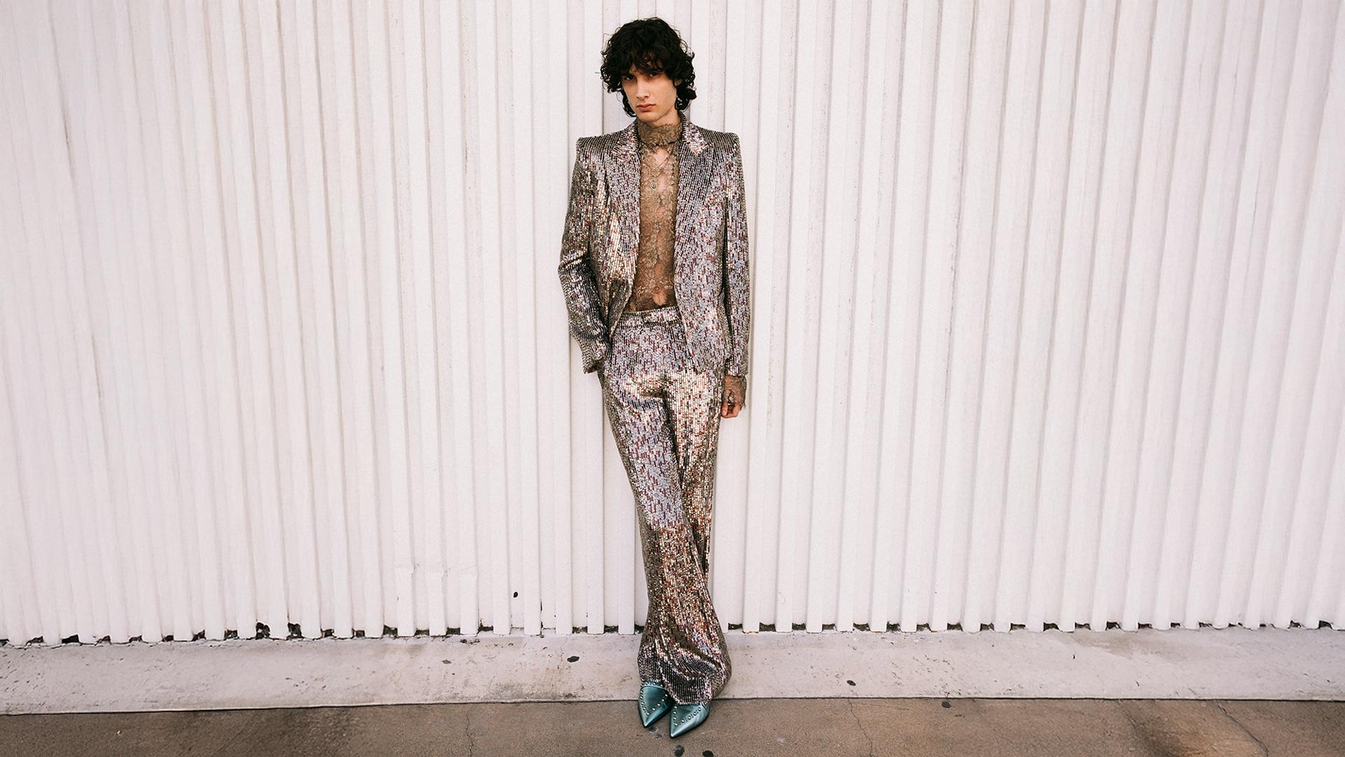 Valentino_Diary_News_NewBrandAmbassador_Sombr