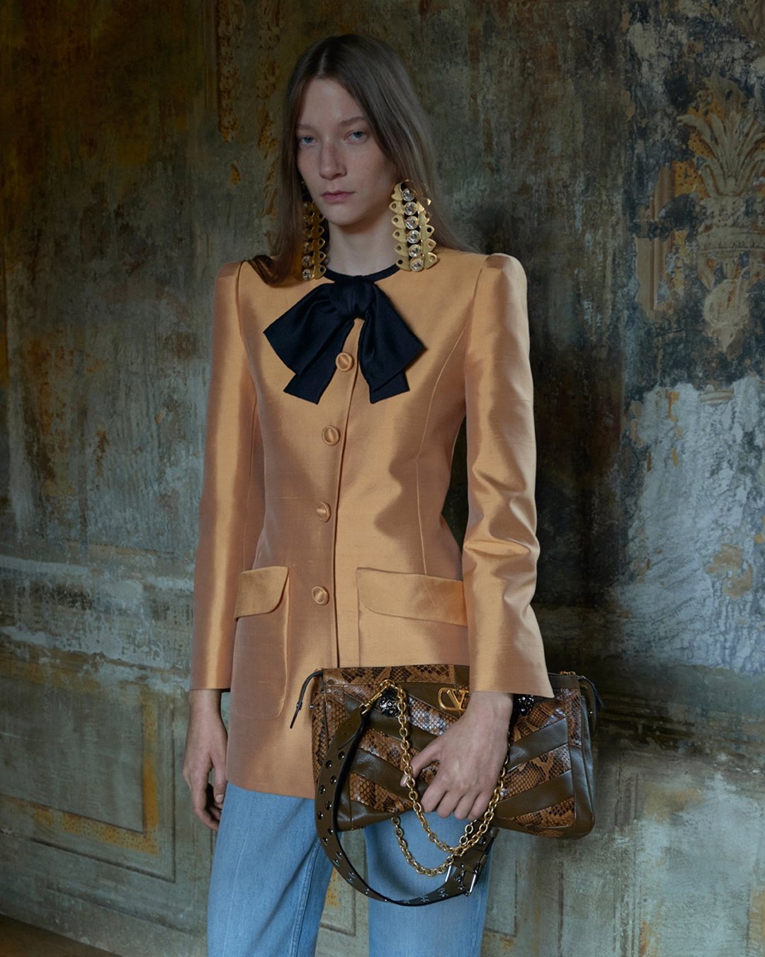 ImgSplit_SS2026_Panthea_4x5