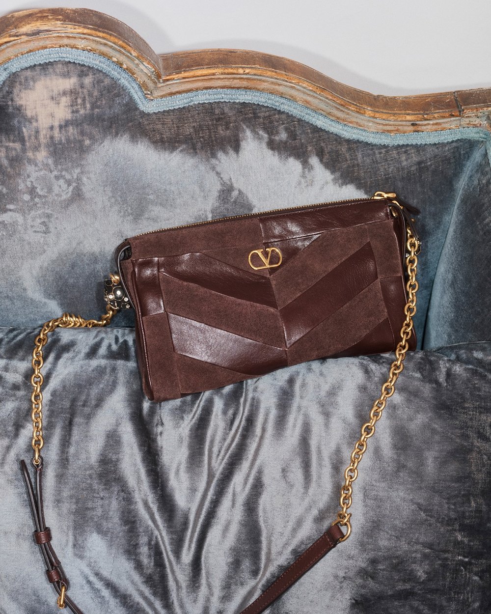 Category_W_PreFall2026_Bags_4x5_exc