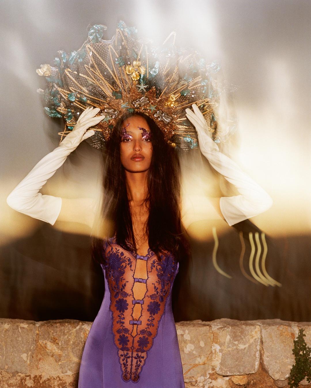 ValentinoDiary_TheEdit_HB_France_August2026