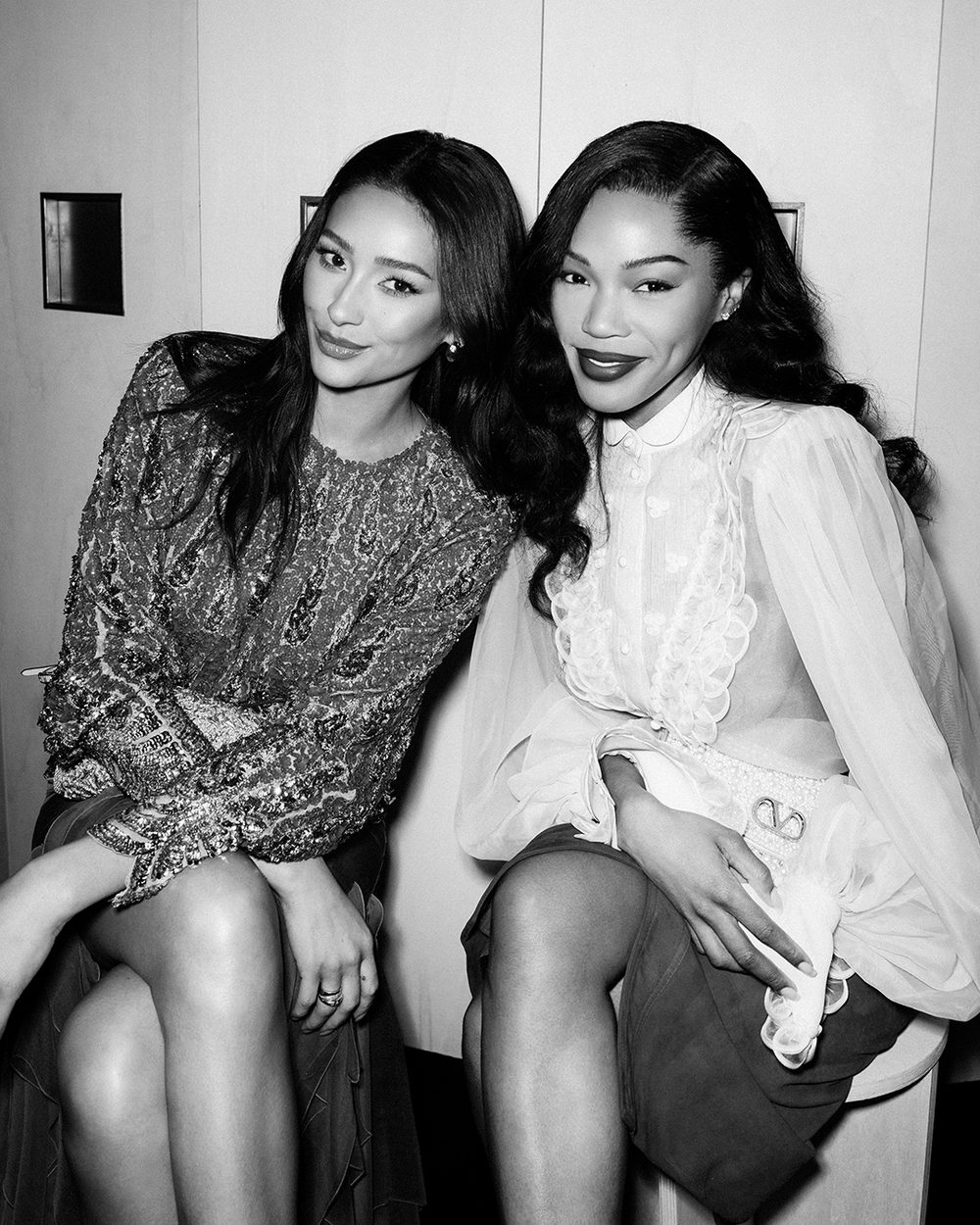 13_Valentino_SpeculaMundi_HC2026_FrontRow