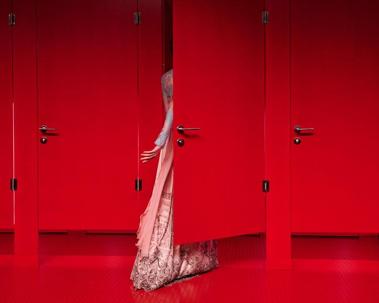 015_ATM_VALENTINO_FW2526