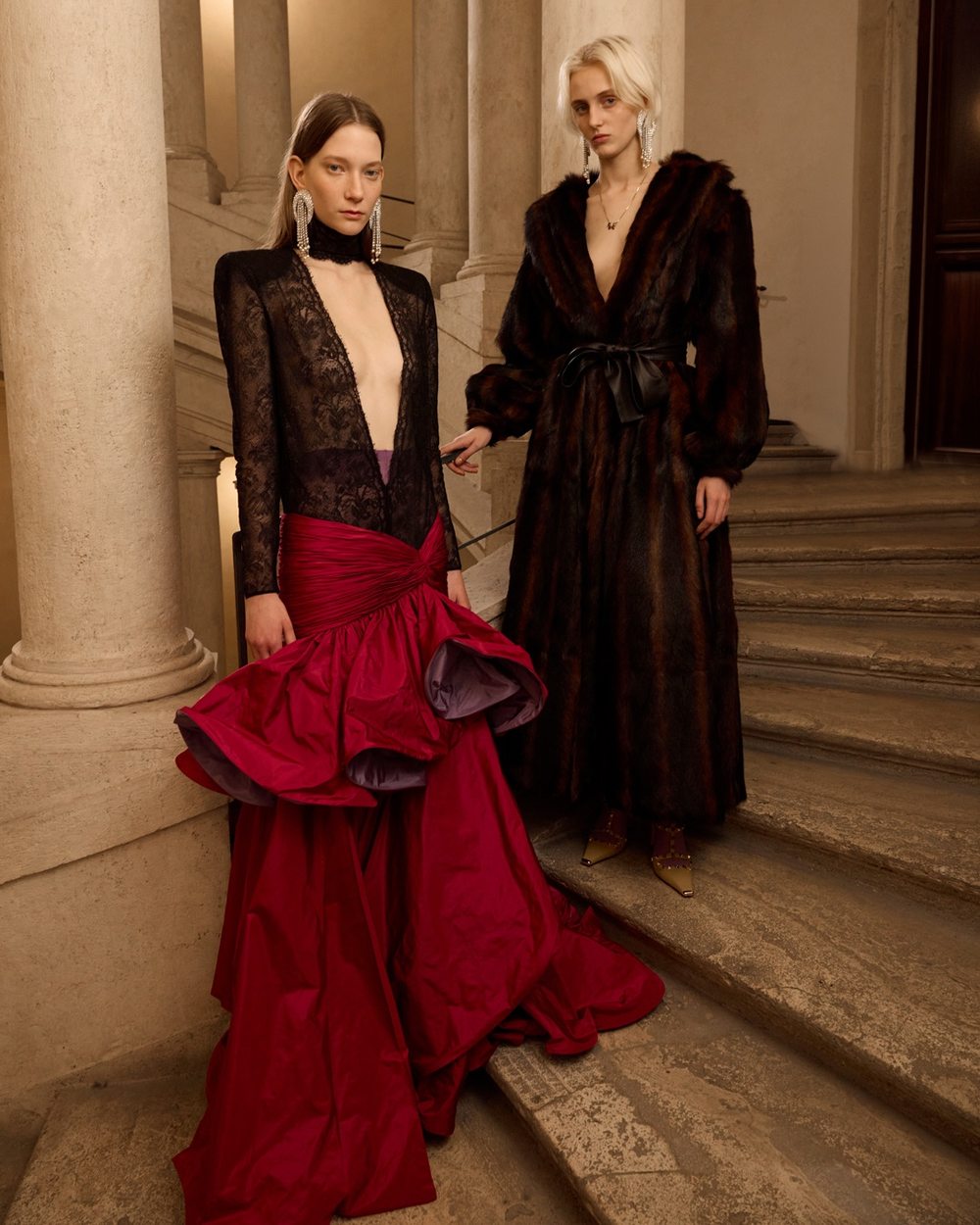 01_Valentino_FW2627_Interferenze