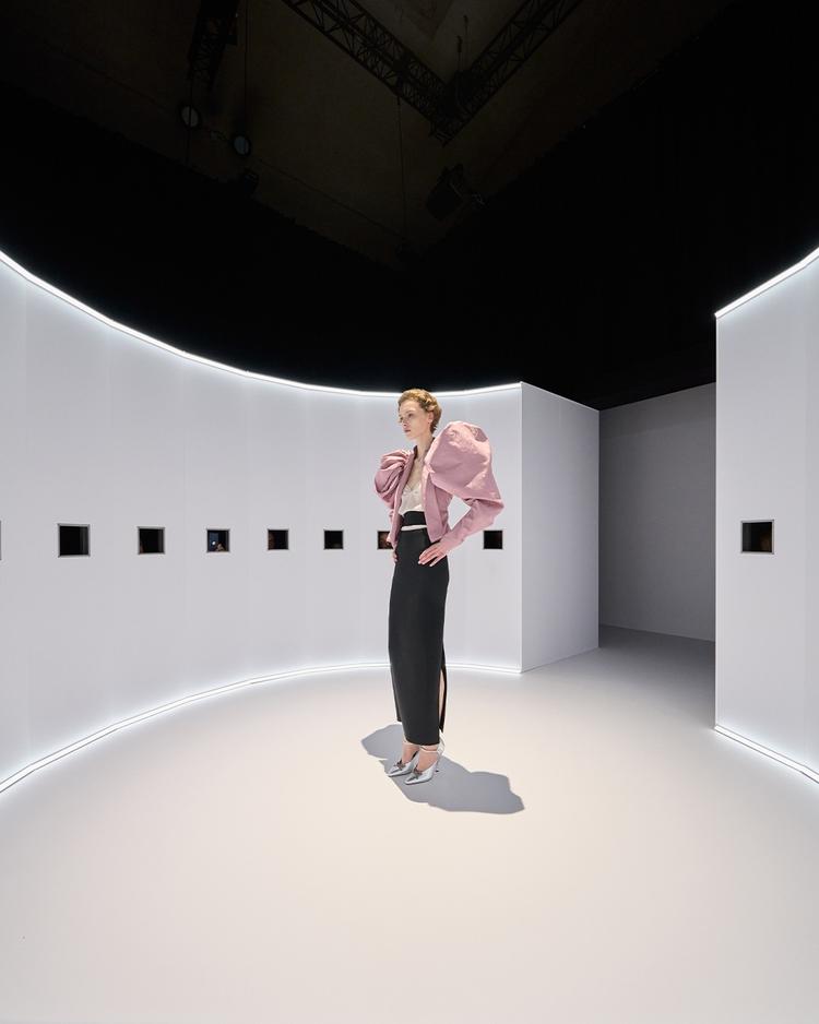 15_Atmosphere_Valentino_HC2026