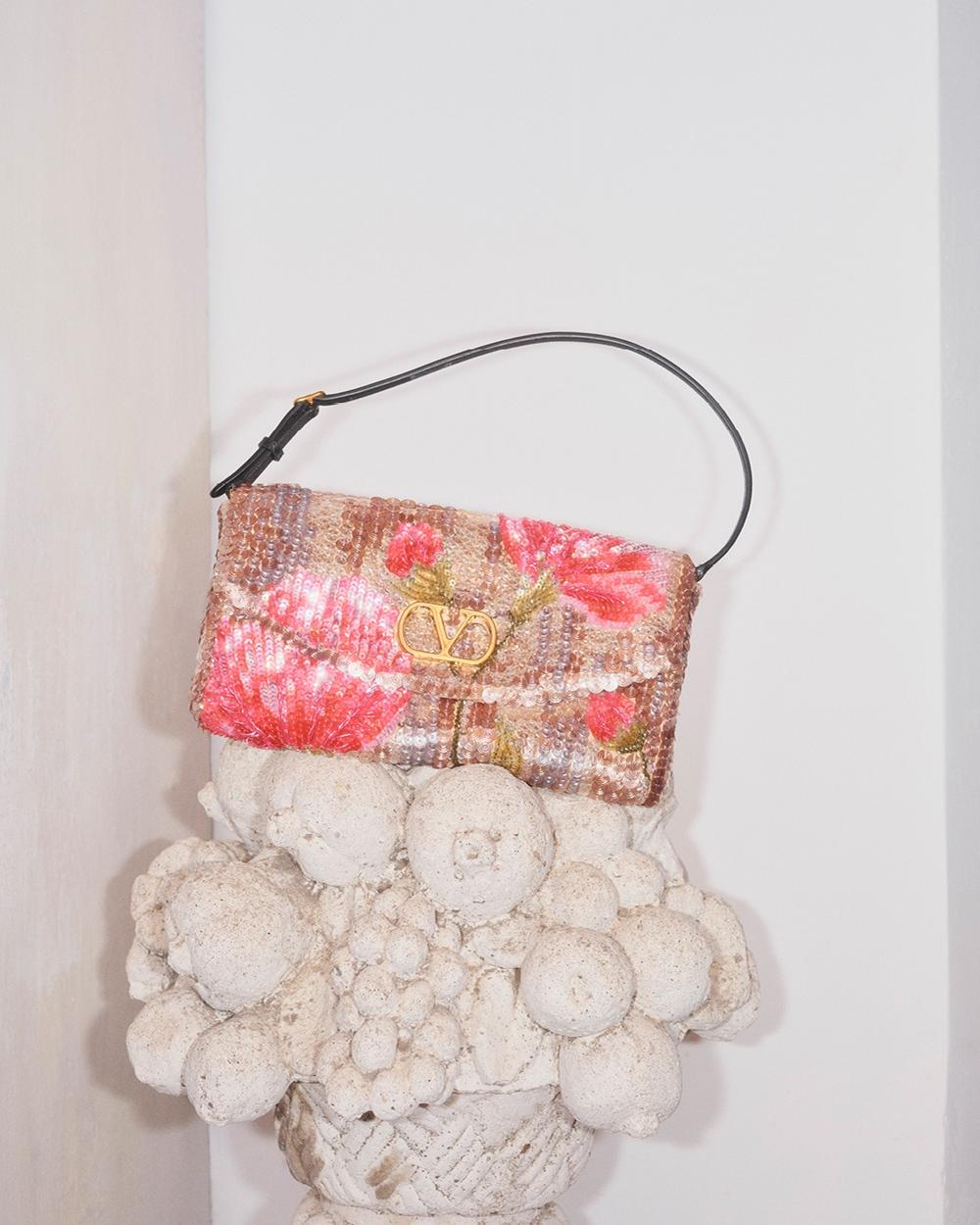 05_Valentino_PreFall2026_Devain_4x5