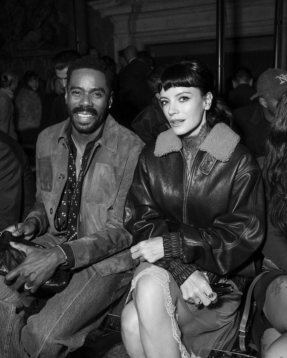 02_Valentino_Interferenze_PAP_FW2627_FrontRow