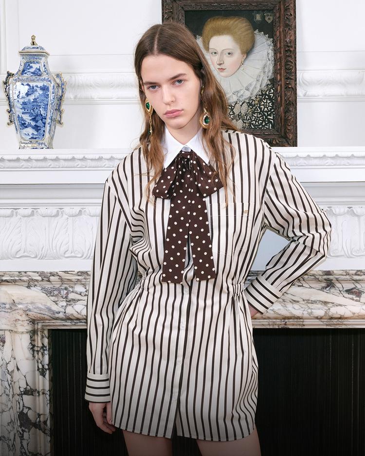 NewIn_W_PreFall2026_4x5