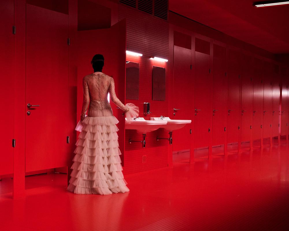 023_ATM_VALENTINO_FW2526