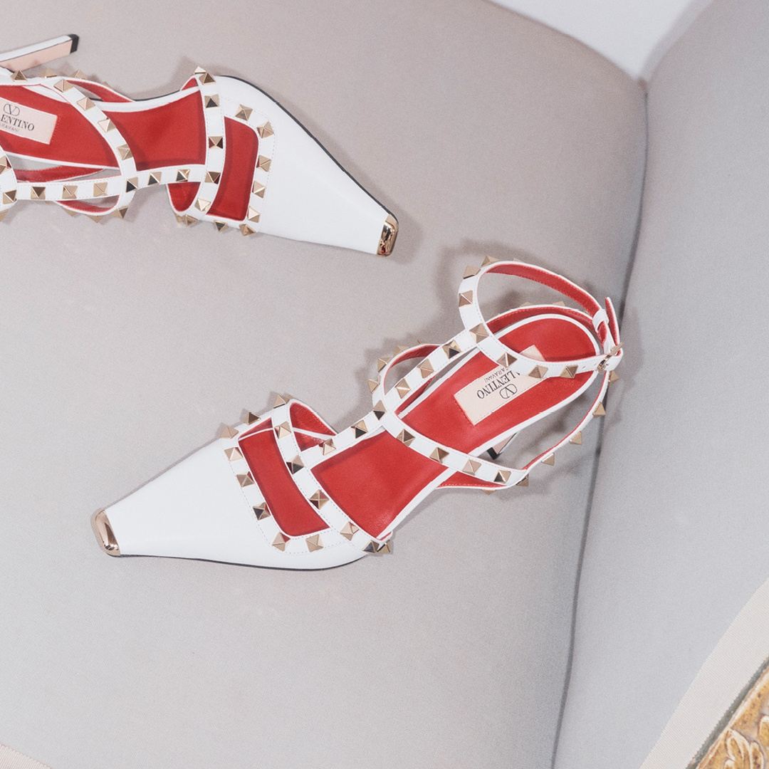 Valentino_PreFall2026_Rockstud_1x1_exc