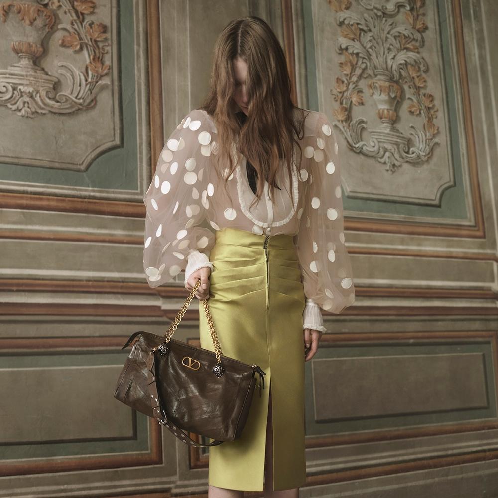 SS26_Fireflies_Panthea_1x1_exc