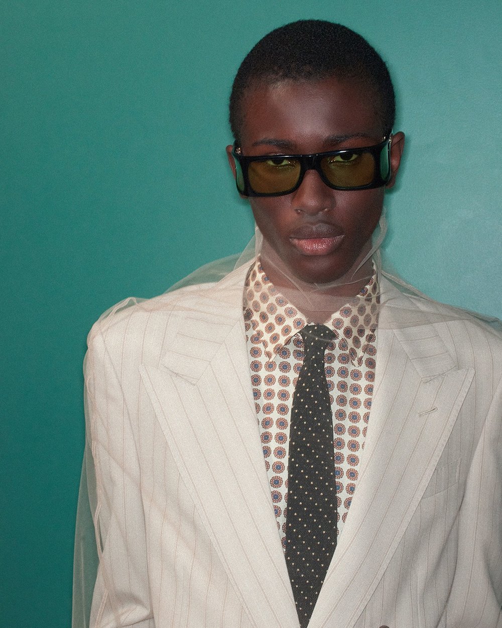 Cross_Valentino_PAP_SS27_Antibiblioteca_Backstage