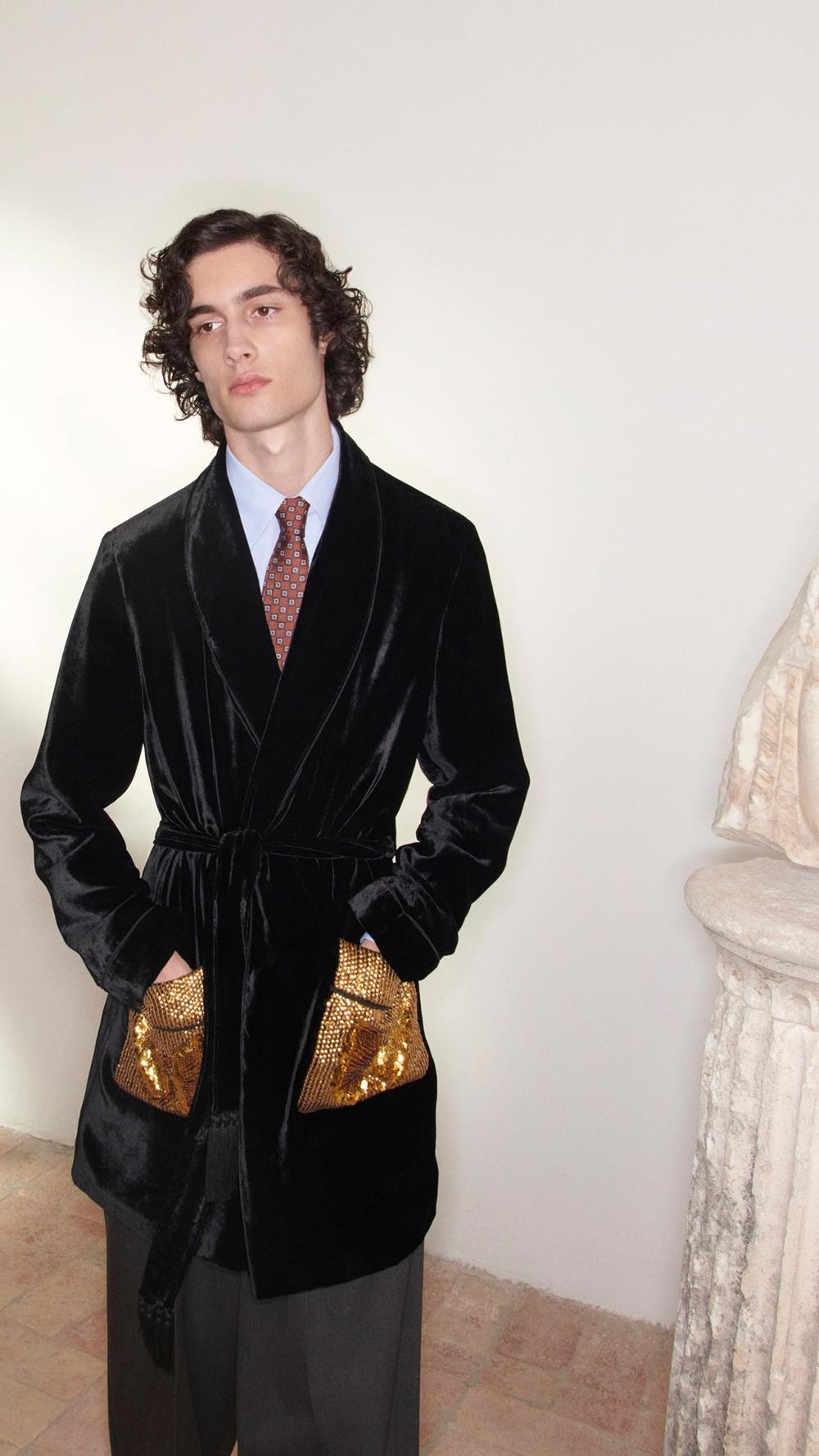 HP_PreFall2026_Valentino_M_9x16_exc