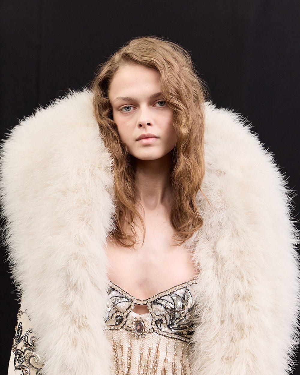 21_Valentino_SpeculaMundi_HC2026_beauty