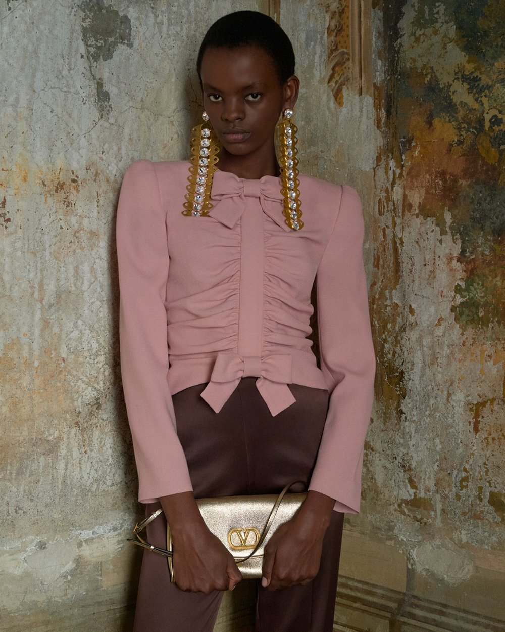 Valentino_Hero_Fireflies_SS26_W_10